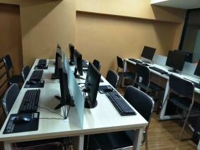 电脑电器维修与升级 专业回收与系统服务