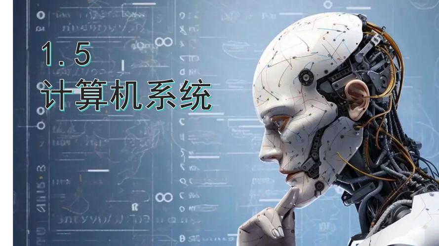 单招十类计算机350分提分计划 计算机系统服务冲刺攻略